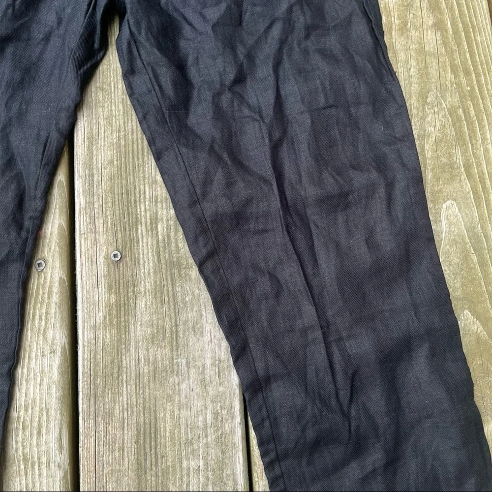 BlackGateOne mens size